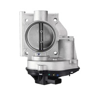 Corpo do Acelerador Eletrônico S20025 para Ford Five Hundred e Mercury Montego (2005-2007) - Desempenho e Eficiência - imagem 1
