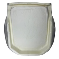 Espuma Injetada para Banco Ford Ecosport 2003-2012: Conforto e Durabilidade Original - imagem 3