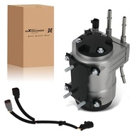 Conjunto Bomba Combustível maXpeedingrods para Ford Super Duty 6.0L V8 (2004-2007) - Peça de Reposição 6C3Z9F759A - imagem 2
