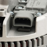 Alternador Premium para Ford Explorer, Ranger e Mountaineer (V6 4.0L) - Qualidade Superior e Instalação Fácil - imagem 4