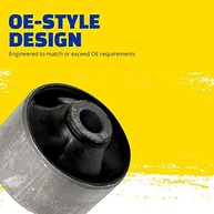 ford-e-kit-braco-1965-controle-k8083-moog-1972-a-buchas-durabilidade-desempenho-para-a