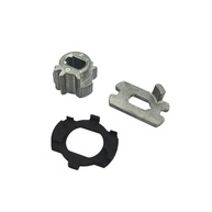 ford-e-para-a-cilindro-de-atuador-ignicao-interruptor-trava-de-a