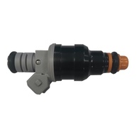 Injetor de Combustível Bproauto 1BP01106AA para Ford E-150, E-250, E-350, F-150, F-250, F-350, Mustang e Ranger | Qualidade e Desempenho Garantidos - imagem 3