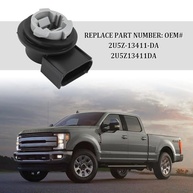 Kit 2 Soquetes de Lanterna Traseira OEM para Ford Edge, Escape, Lincoln - Substituição Essencial - imagem 4