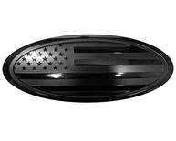 ford-estilo-bronco-preta-sport-americana-bandeira-metal-emblema-traseiro-5-a