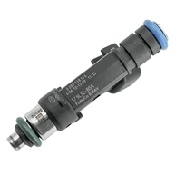 Kit 8 Injetores de Combustível 0280158174 para Ford F150, Expedition e Lincoln Navigator 5.4L - imagem 5