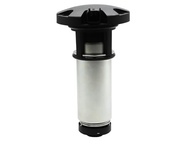 Bomba de Combustível Elétrica SP114 E2340 para Ford F250/F350/F450/F550 Super Duty e Chevrolet Savana 2006-2016 - imagem 2