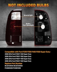 ford-f250f350f450f550-para-oklpf-fume-luz-a-traseira-duty-2008-super-a