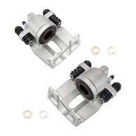 ford-freio-de-traseiro-a-disco-pincas-de-para-a-par-a