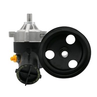 Bomba Direção Hidráulica Completa para Ford Excursion e F-Series (2000-2003) - imagem 4