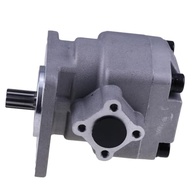 Bomba Direção Hidráulica SBA340450490 para Ford New Holland TC25D TC27D TC29D TC33D TC48DA TC55DA e Tratores 1530 1630 - imagem 4