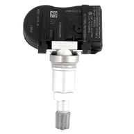 Sensor De Pressão Pneu De Carro Para Ford S-Max Instalação De Substituição Para Ford 8G92-1A159-AE - imagem 1
