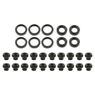 ford-kit-motor-a-lincoln-valvula-flex-2011-2011-junta-2020-2020-edge-mustang-tampa-explorer-a