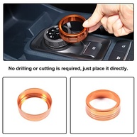 ford-laranja-anel-para-acabamento-2024-cambio-2022-de-botao-de-aunginsy-a-maverick-a