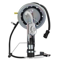 Módulo Bomba Combustível Elétrica BDFHYK para Ford Crown Victoria, Lincoln Town Car 4.6L V8 (2006-2010) - E2475S - imagem 2