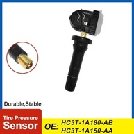 Sensor TPMS HC3T-1A180-AB para Ford Expedition Fusion e Lincoln MKC MKZ Navigator - Pressão de Pneu - imagem 3