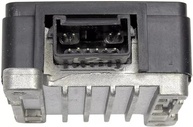 Módulo Acionador Bomba Combustível Ford Jaguar Mustang Taurus 1999-2006 - Performance e Confiabilidade - imagem 2
