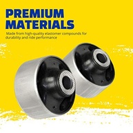 ford-moog-desempenho-buchas-k8083-1972-durabilidade-controle-kit-braco-1965-a-e-para-a