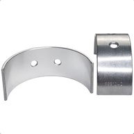 Bronzina de Biela: Guia Completo para seu Motor Ford - imagem 2