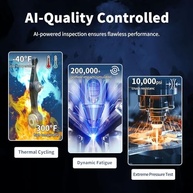 ford-mustang-inferior-controle-para-kit-braco-de-traseiro-a-2005-a