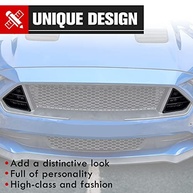 ford-mustang-protecao-para-2018-tough-e-insercoes-de-frontal-a-2023-estilo-grade-gt-haka-premium-a