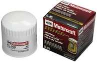 Filtro de Óleo Motorcraft FL300: Proteção Essencial para seu Ford - imagem 1