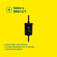 ford-original-para-6127-protecao-mann-seu-filtro-a-wk-filter-de-essencial-motor-combustivel-para-a