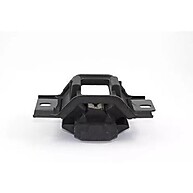 Coxim Motor Esquerdo: Sampel Original Ford - imagem 2