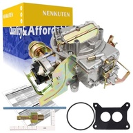 Carburador NENKUTEN 2100/2150 A800 para Ford Mustang, Jeep e Caminhões F-Series - Qualidade Premium - imagem 4