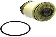 ford-para-fcd0785-essencial-de-protecao-branco-wega-combustivel-filtro-ranger-a