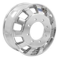 ford-para-italspeed-de-roda-seu-estilo-2000-175-f-a-e-leveza-caminhao-aluminio-4000-para-a