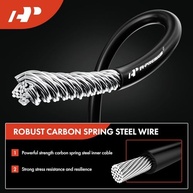 ford-premium-traseiro-de-fusion-freio-a-de-estacionamento-a-cabo-a