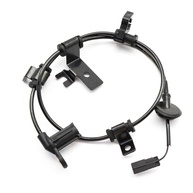 Sensor ABS Roda Traseira Direita Ford Escape/Mercury Mariner 2009-2012 - Precisão e Segurança Garantidas - imagem 1