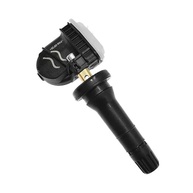 Sensor TPMS HC3T-1A180-AB para Ford Expedition Fusion e Lincoln MKC MKZ Navigator - Pressão de Pneu - imagem 2