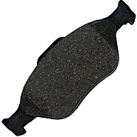 Pastilha de Freio Cobreq: Segurança para seu Ford - imagem 2