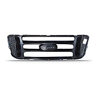 Grade Frontal Ranger: Renove seu Ford! - imagem 2