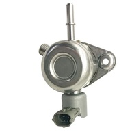 Bomba de Combustível Alta Pressão Ford Focus, Escape, Fusion, Taurus, Edge, Explorer e Lincoln MKC, MKT, MKZ - AG9Z-9350-B - imagem 5