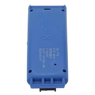 Sensores TPMS 4Pçs para Ford: Segurança e Desempenho para Crown Victoria, F-150, Explorer e Mais (6L2T-1A150-AA) - imagem 4