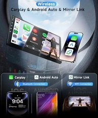 ford-transit-multimidia-central-8-6gb128gb-a-para-core-2013-android-a