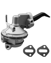 Bomba de Combustível Mecânica para Ford Marine V8 5.0/5.8L - Mercruiser, Volvo Penta e Mais - imagem 2