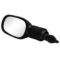 Retrovisor Externo Ford Ka 1997-2007 com Controle Manual - Visão Clara e Segurança - imagem 5