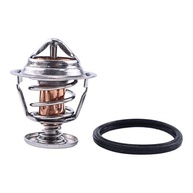IEQFUE Termostato 19300-HN8-013: Desempenho Confiável para Honda Foreman, Rubicon, Rancher e Pioneer - imagem 2