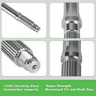 foreman-durabilidade-500-2022-2014-superior-a-rancher-traseiro-honda-eixo-420-reforcado-para-a