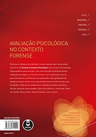 forense-justica-essencial-psicologica-brasileira-avaliacao-a-para-guia-a