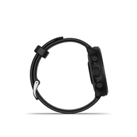 Garmin Forerunner 645: Seu Treino Inteligente e Personalizado - imagem 5