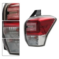 Luz Traseira Direita Passageiro Subaru Forester 2017-2018 - Segurança e Estilo - imagem 3