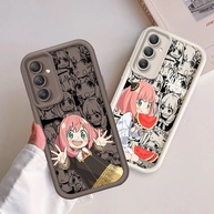 Capinha Anyas Forger: Proteção e Estilo! - imagem 2