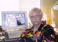 forgot-aventura-sobre-o-de-critter-i-little-a-responsabilidade-divertida-a-aprendizado-just-e-a