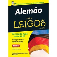 forma-a-o-de-aprenda-rapida-divertida-alemao-para-leigos-e-idioma-a