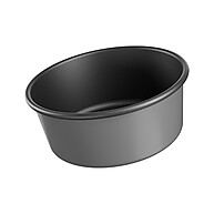 Forma Bolo Brinox Bakeware: Asse com Facilidade! - imagem 1